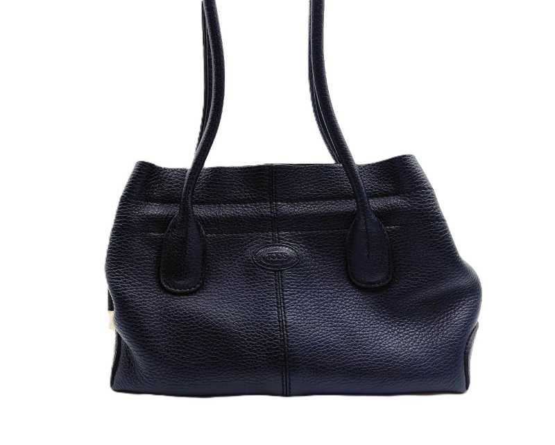 トッズ買取 トートバッグ